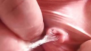 Scripture and pissoch are very close together..