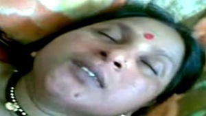 Hot sex with auny in southern India in yandex video