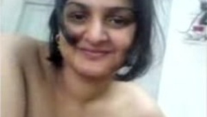 Best blowjob in Gujarat, India