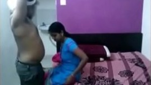 Video of a milf with big ass in the tub