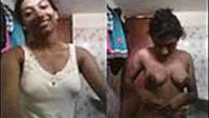 desi couple Call sex video