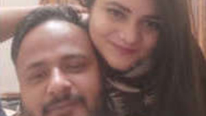 Lovers from India share hot hotel escapades via MMS