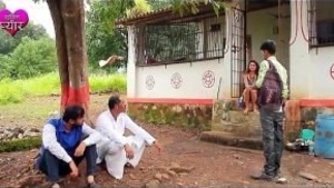 How does a college student seduce her stepmother and her father’s brother?