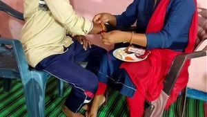 Sex pictures of college girls in India