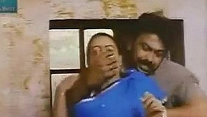 The ultimate treat for the fast-paced and affluent Indian housewife, Shikeela.