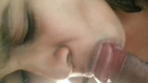 Beautiful Sri Lankan girl, Sanuri's sexy scenes