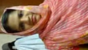 Desi bhabhi in hot fuck video