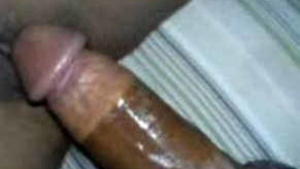 I just fucked my tenant's daughter and her pussy was wet as a testament to her tight vagina.