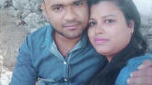 Desi Assamese hottie loves cock