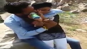 Secret videos of Indian college student causes stir