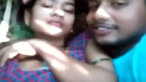 Videos of Assamese amateur with a great pussy