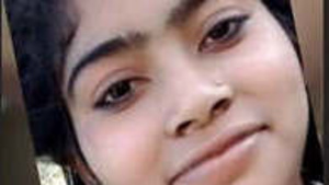 Boob job and anal scenes with hot Indian housewife