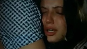 Vintage full movie with Ornella Muti in erotic Italian film, dubbed.