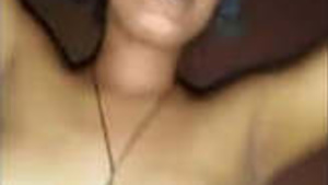 Pretty girl is willing to have sex