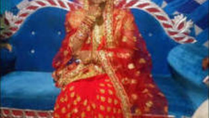 Hot sister-in-law issues steamy self-exposure videos