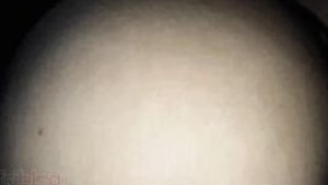 Beautiful Indian woman gets her hairy genitalia tasted by XXX lover in MMC video