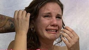 Deep wholesale trade is now on par with widespread frustration