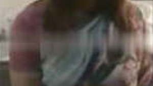 An Indian girl giving blow job, sucking and fucking in all interviews.