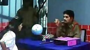 Masala movie with hot South Indian girls and softcore sex scenes.