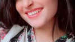 Hot and sexy TikTok cougars in a short porn clip