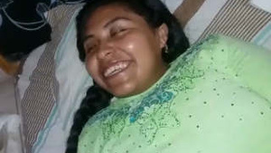 Married woman’s hot desi Load