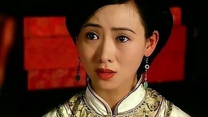 Sex with an added temptation: Imperial porn with a dampening effect