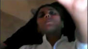 Beautiful girl seducing my step son’s father to have a threesome