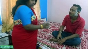Marathi XXX movie with hot and dirty audio, kamsutra video style.