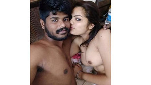desi hot couple fuck