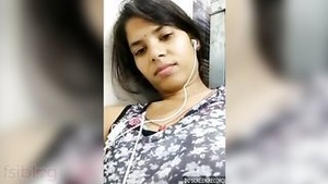 Special sex video from Bengal that will raise the temperature even more.