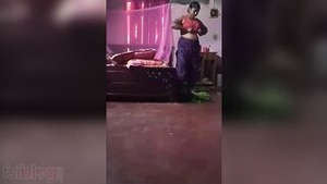Marital affair between husband and sister in law caught on camera