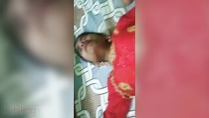 This is a XXX video with Desi salesgirl and village bhabhi in hot action.