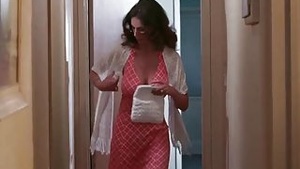 Vintage Porn Industry: The Big Player