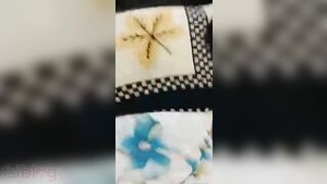 A homemade video of a South Indian aunty stripping.