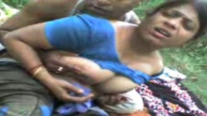 Boobnochinte hot Video: Tamil film from Willlake