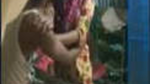 Vdo of hot desi Jija Sali cum tribute