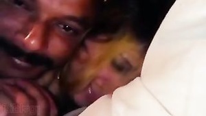 Sex with my husband is amazing and here is why