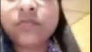 Beautiful Pussy Girl