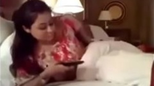 This is a free XXX video from the slopes of DesiBhojpuri, go check it out.