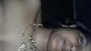 A sissy boy gets raped by a hung top in a steamy scene.