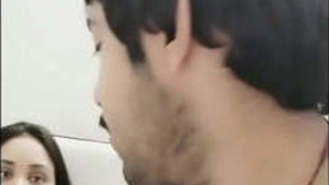 Having sex with my best girl friend.