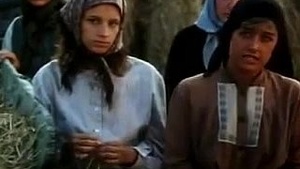 Orgies of Rasputin on the terrain result in threats and threats