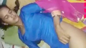 Desi teen after fuck