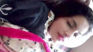 Blow job and ass fuck with neighbour bhabi