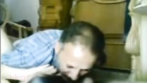 Indian bhabhi's hot office affair in XXX movie.