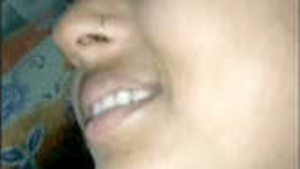 Beautiful bhabhi and desi stunner display their charms.