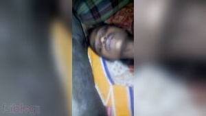 Young Bengali housewife enjoys tough fucking and hard core sex