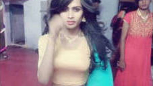 Desi cute teen chupar seu bf Pau