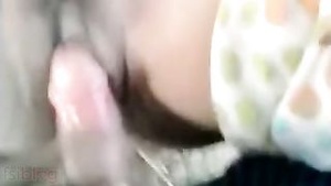 Indian multipart amateur fuck videotape with mature amateur behaviour