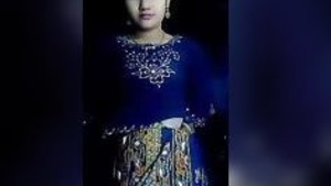 Calculating the net worth of free income: NAKED MMS